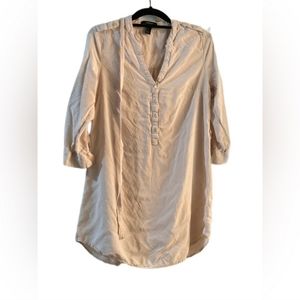 Forever21 Business Casual Dress